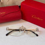 Classic Sunglasses - 50