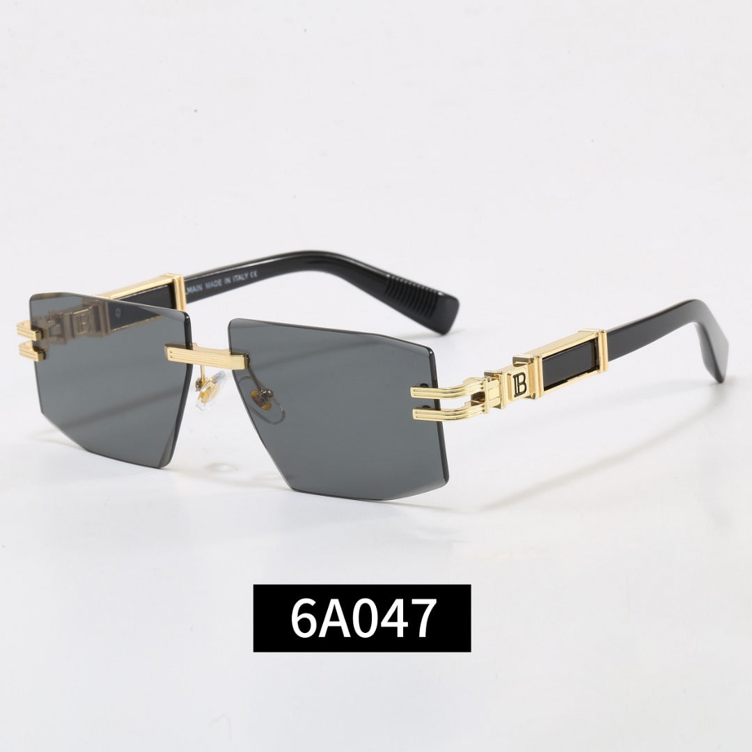 Classic Sunglasses - 61