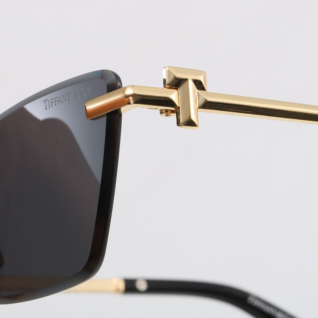 Classic Sunglasses - 62