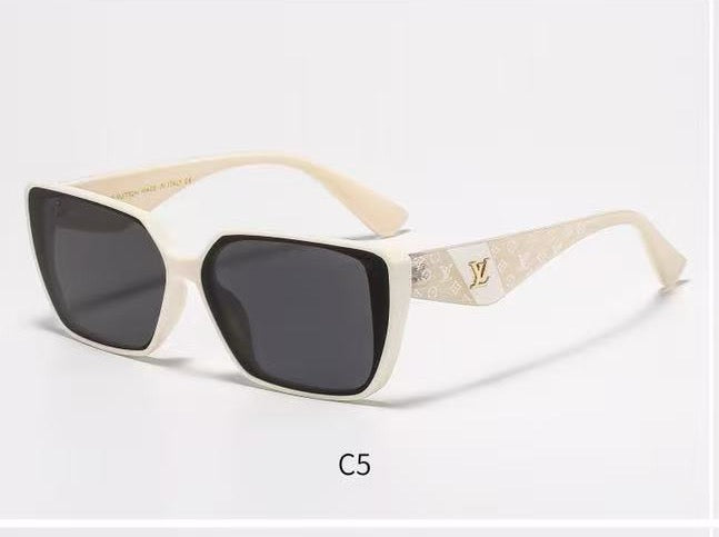Classic Sunglasses - 71