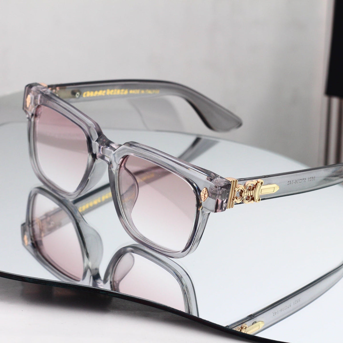 Classic Sunglasses - 73