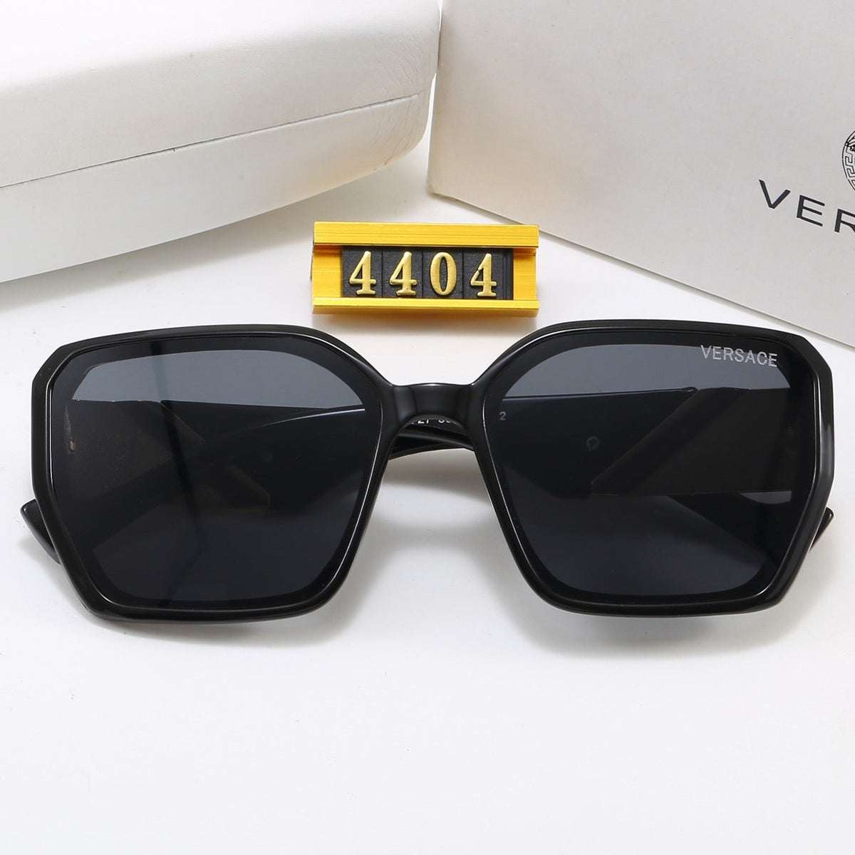 Classic Sunglasses - 74