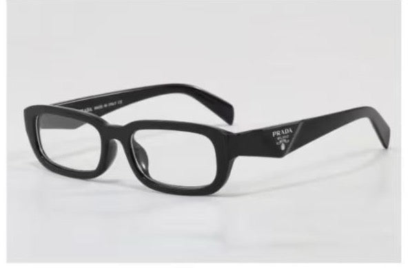 Classic Sunglasses - 78