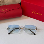 Classic Sunglasses - 79
