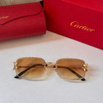 Classic Sunglasses - 79