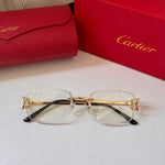 Classic Sunglasses - 79