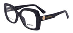 Classic Sunglasses - 82