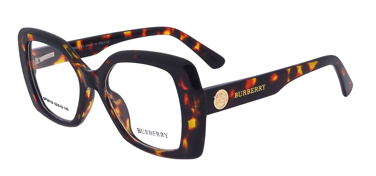 Classic Sunglasses - 82