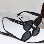 Classic Sunglasses - 88