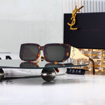 Classic Sunglasses - 89