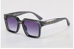 Classic Sunglasses - 92