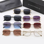 Classic Sunglasses - 95