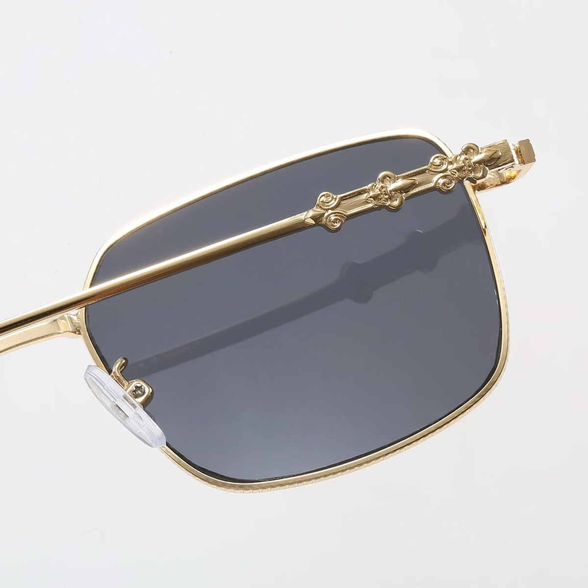 Classic Sunglasses - 95
