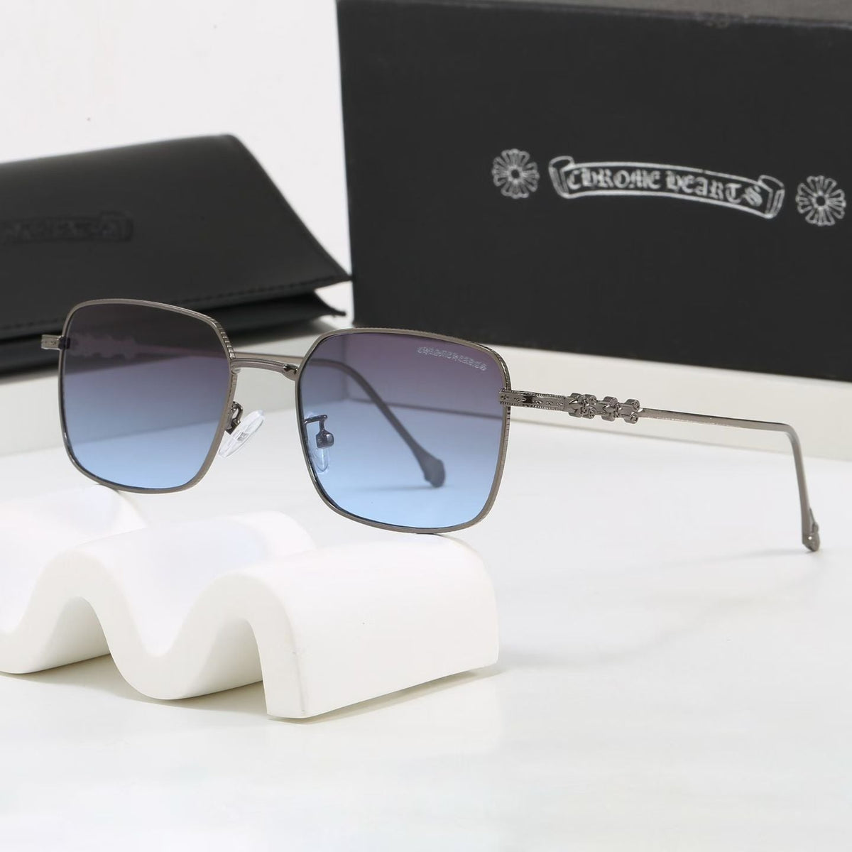 Classic Sunglasses - 95
