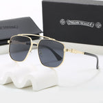 Classic Sunglasses - 99