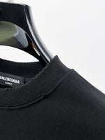 Classic Sweatshirt - 01