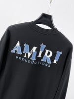 Classic Sweatshirt - 02