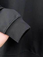 Classic Sweatshirt - 02