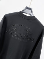 Classic Sweatshirt - 03
