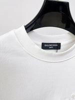Classic Sweatshirt - 03