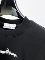 Classic Sweatshirt - 04