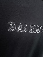 Classic Sweatshirt - 05
