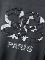 Classic Sweatshirt - 05