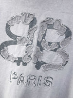 Classic Sweatshirt - 05