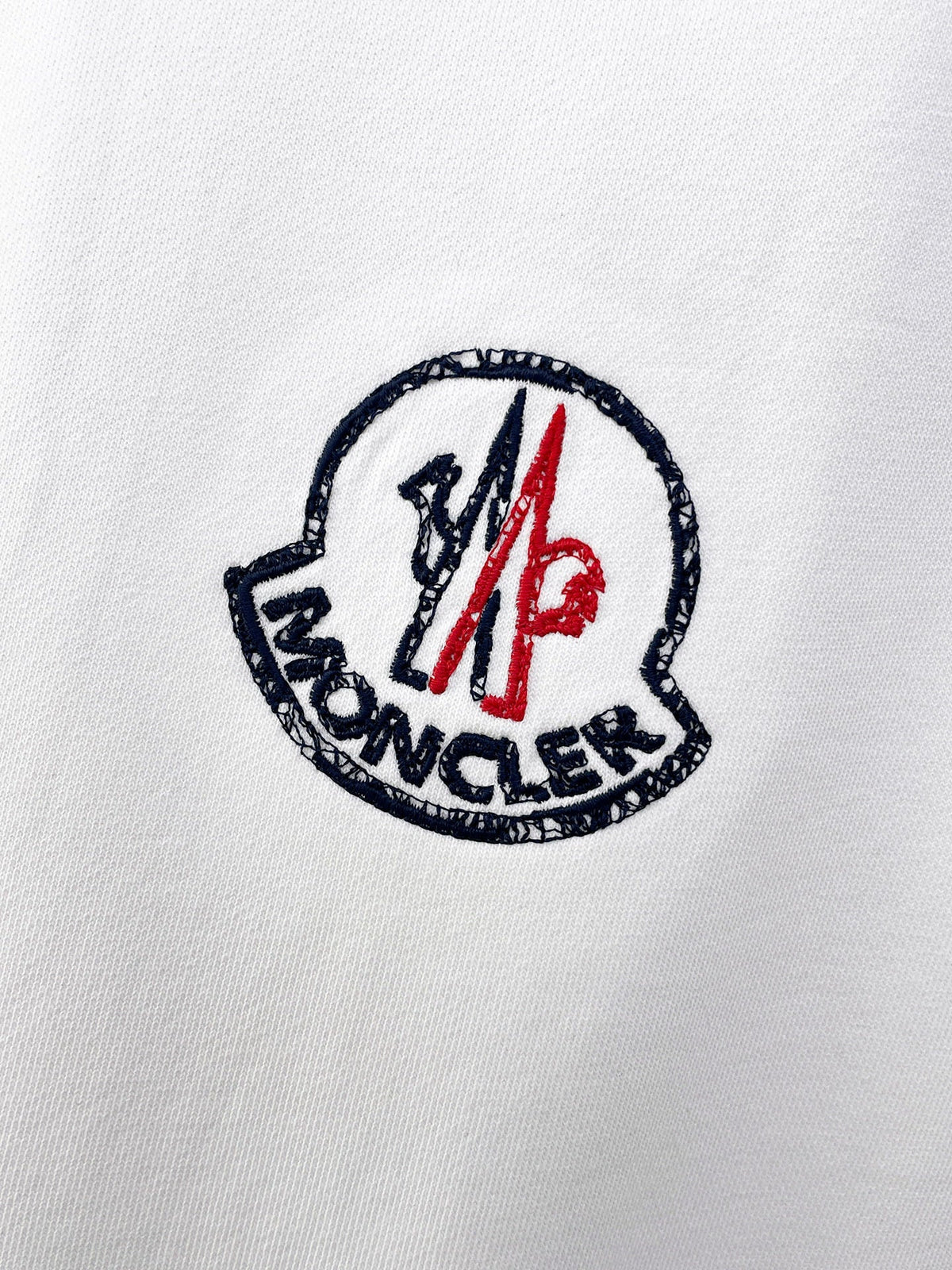 Classic Sweatshirt - 06