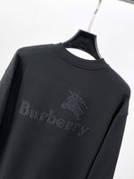 Classic Sweatshirt - 08