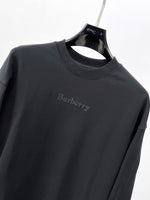 Classic Sweatshirt - 08