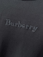 Classic Sweatshirt - 08