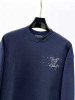 Classic Sweatshirt - 09