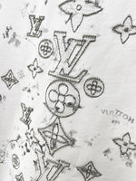 Classic Sweatshirt - 09