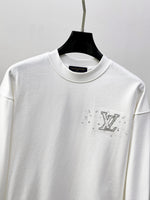 Classic Sweatshirt - 09