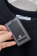 Classic Sweatshirt - 10