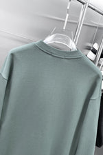 Classic Sweatshirt - 12
