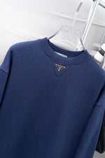 Classic Sweatshirt - 12