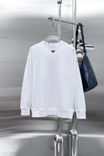 Classic Sweatshirt - 12