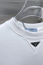 Classic Sweatshirt - 12