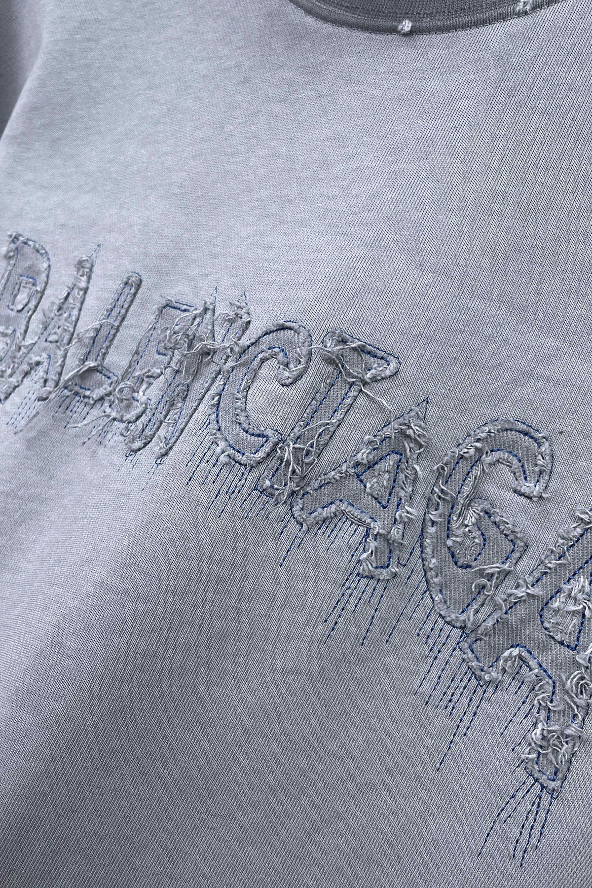 Classic Sweatshirt - 13