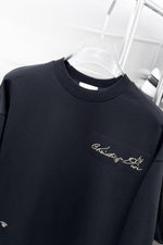 Classic Sweatshirt - 14