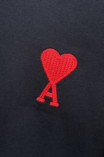 Classic Sweatshirt - 15