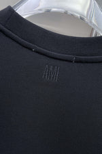 Classic Sweatshirt - 15