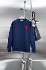 Classic Sweatshirt - 15