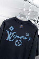 Classic Sweatshirt - 16