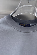 Classic Sweatshirt - 16