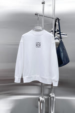 Classic Sweatshirt - 17