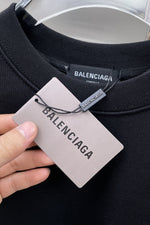 Classic Sweatshirt - 18