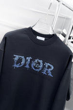 Classic Sweatshirt - 19